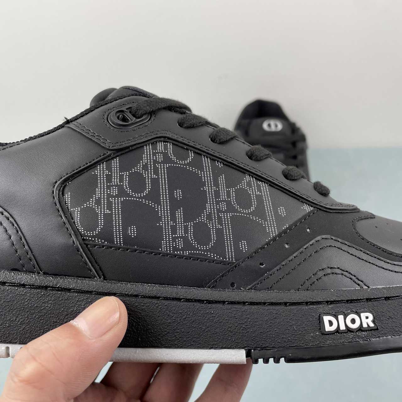 Dior