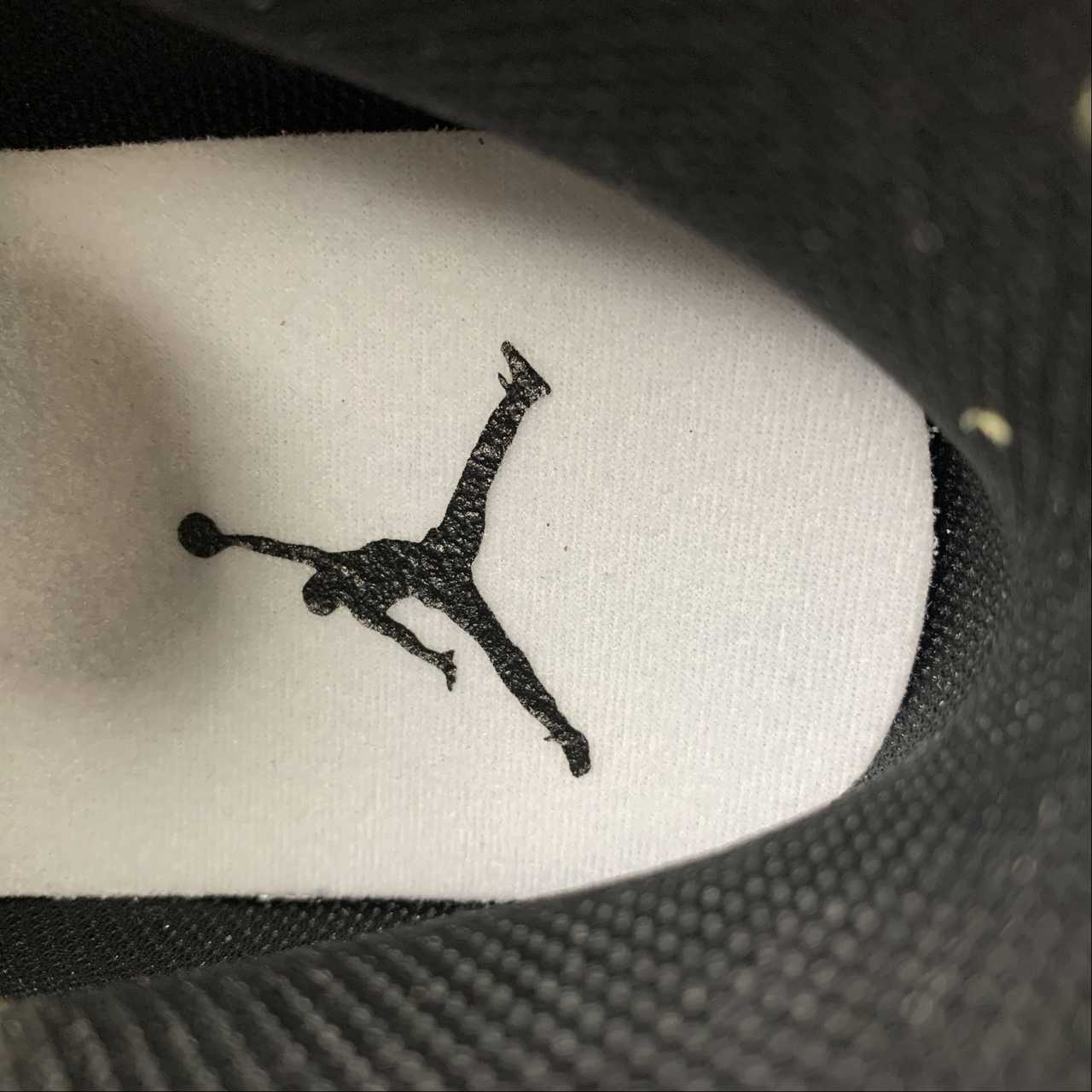 Air jordan